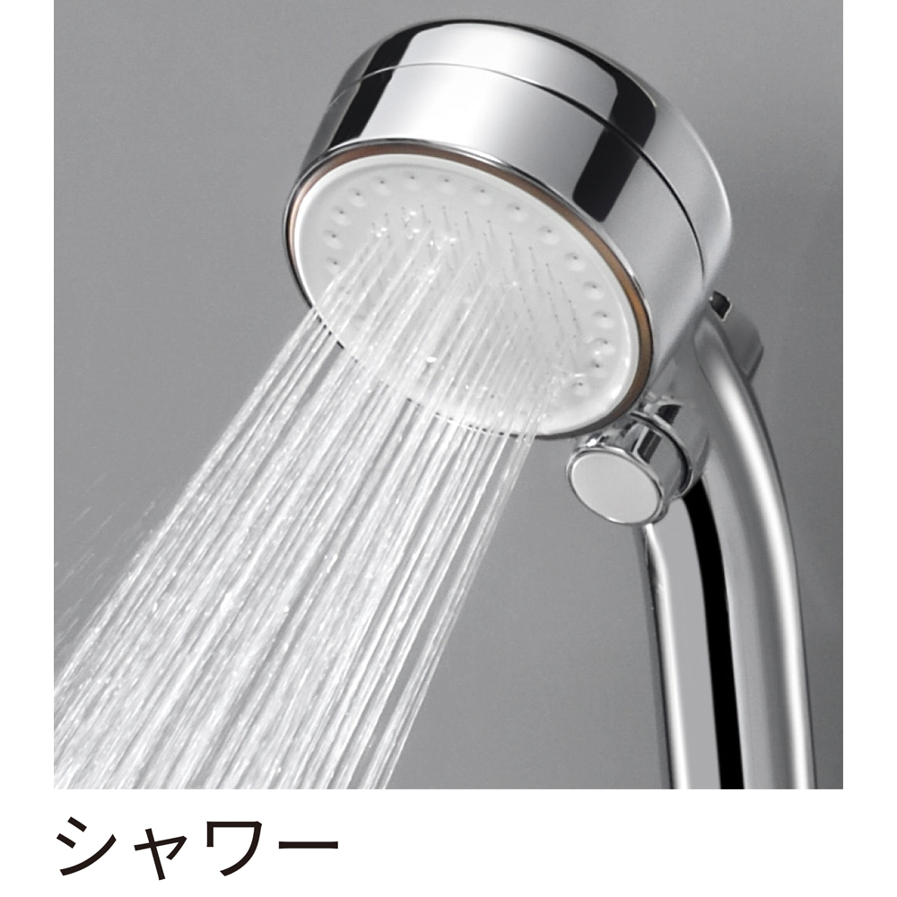 特長写真1