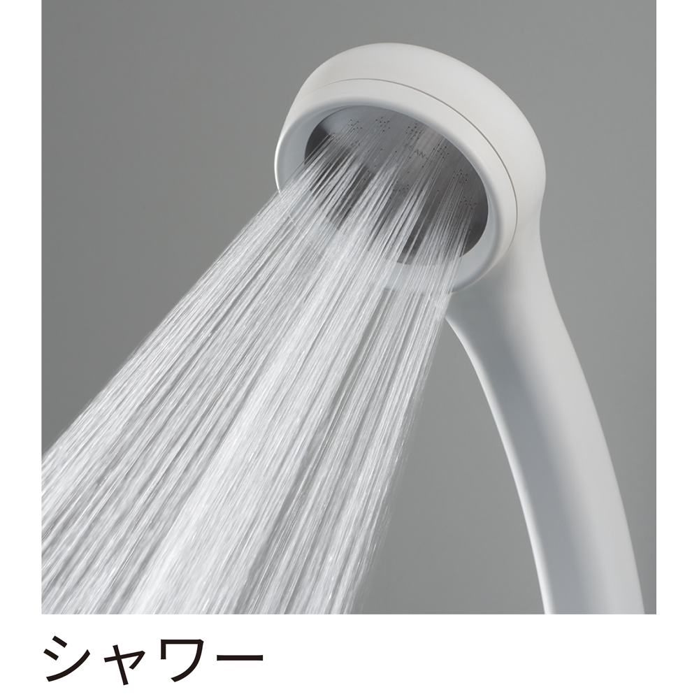 特長写真1