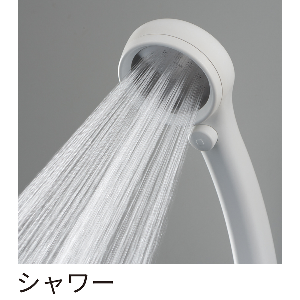 特長写真1