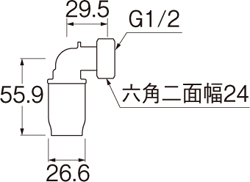 姿図画像