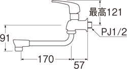 姿図画像