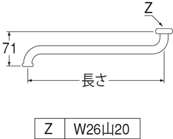 姿図画像