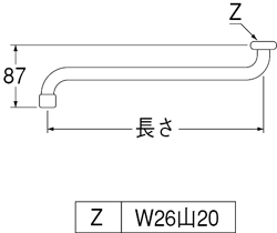 姿図画像