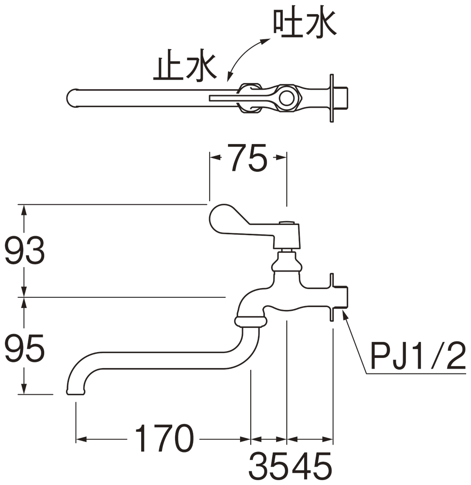 姿図画像