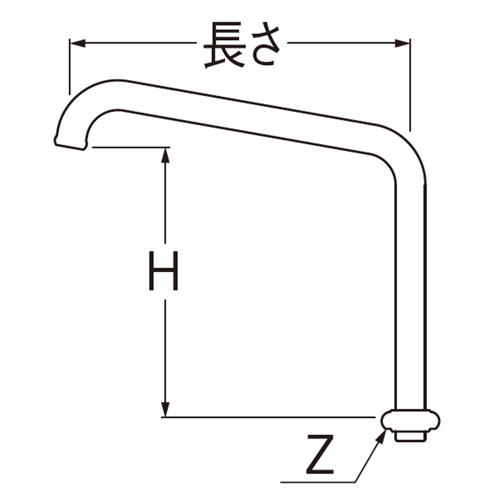 姿図画像