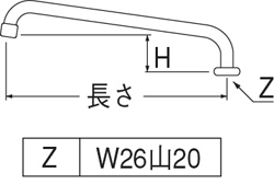 姿図画像