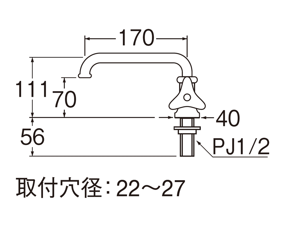 姿図画像