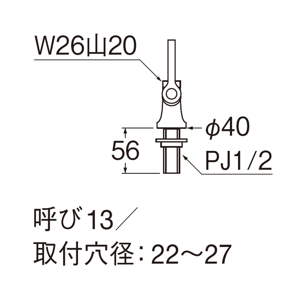 姿図画像