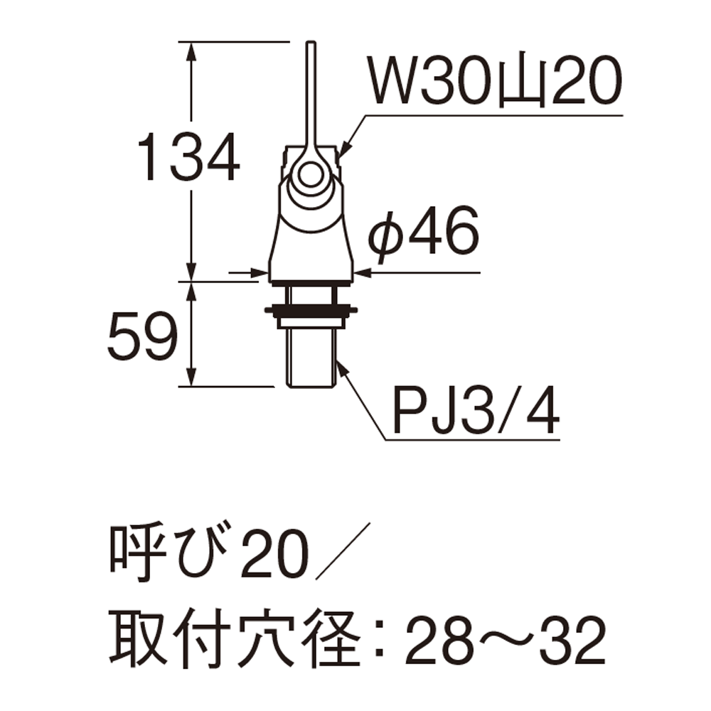 姿図画像