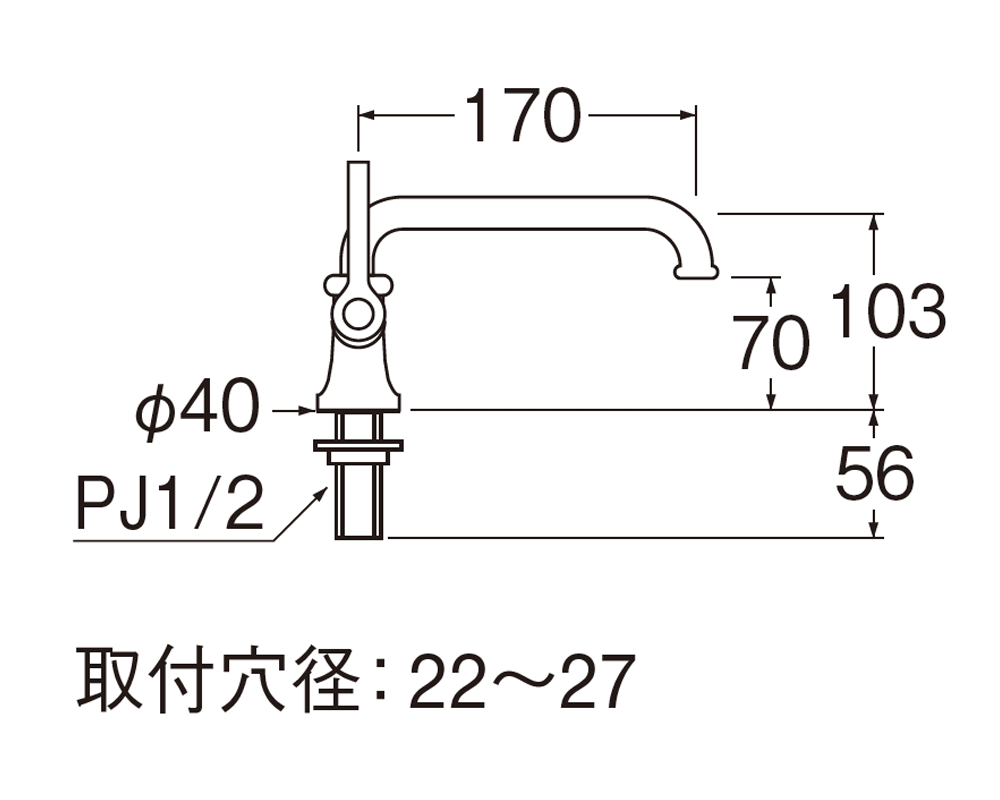 姿図画像