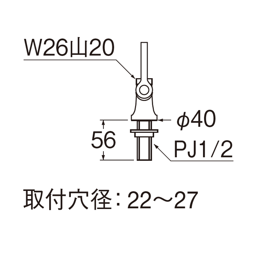 姿図画像