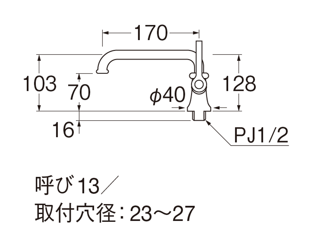 姿図画像