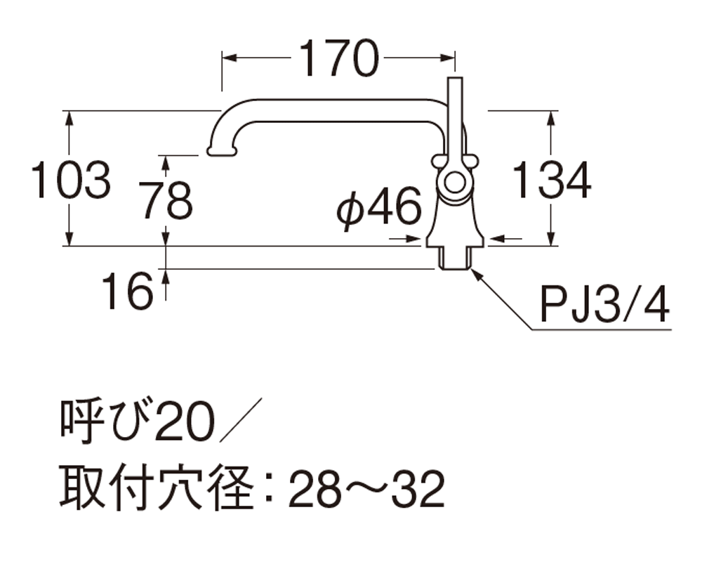 姿図画像