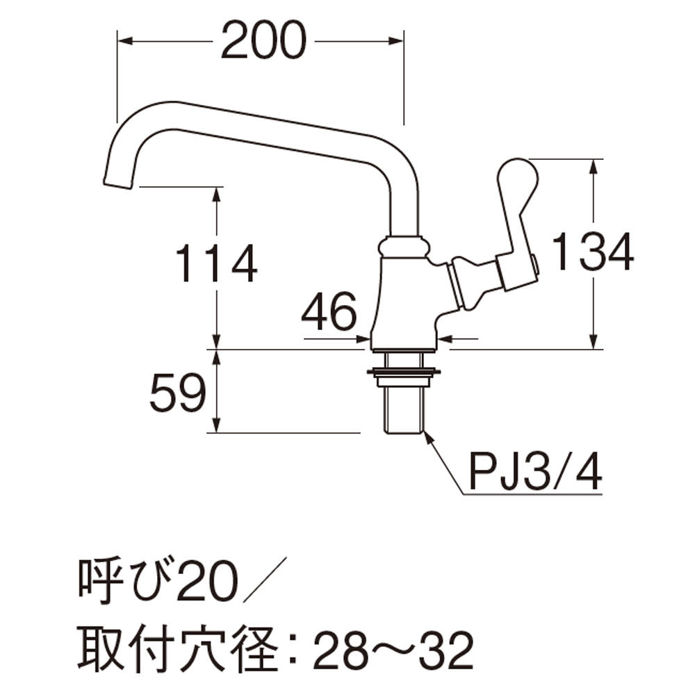 姿図画像