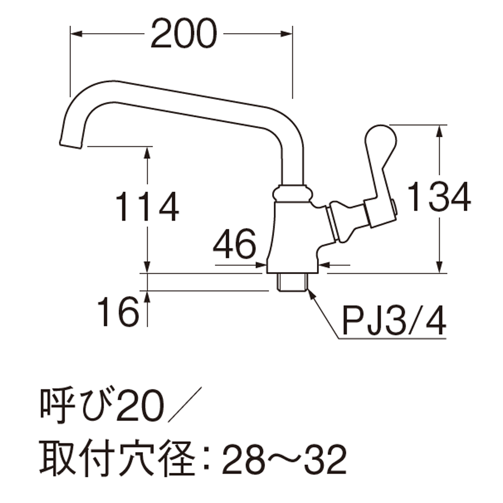 姿図画像