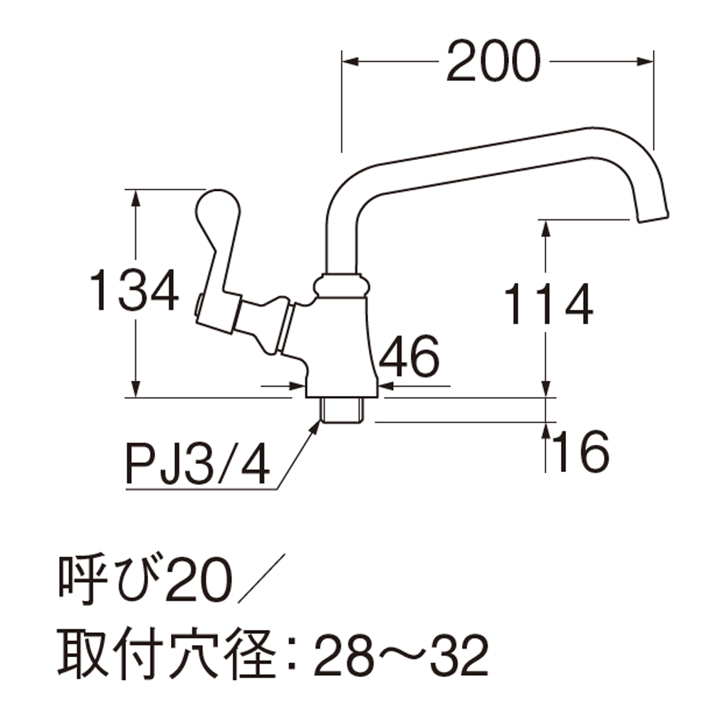 姿図画像