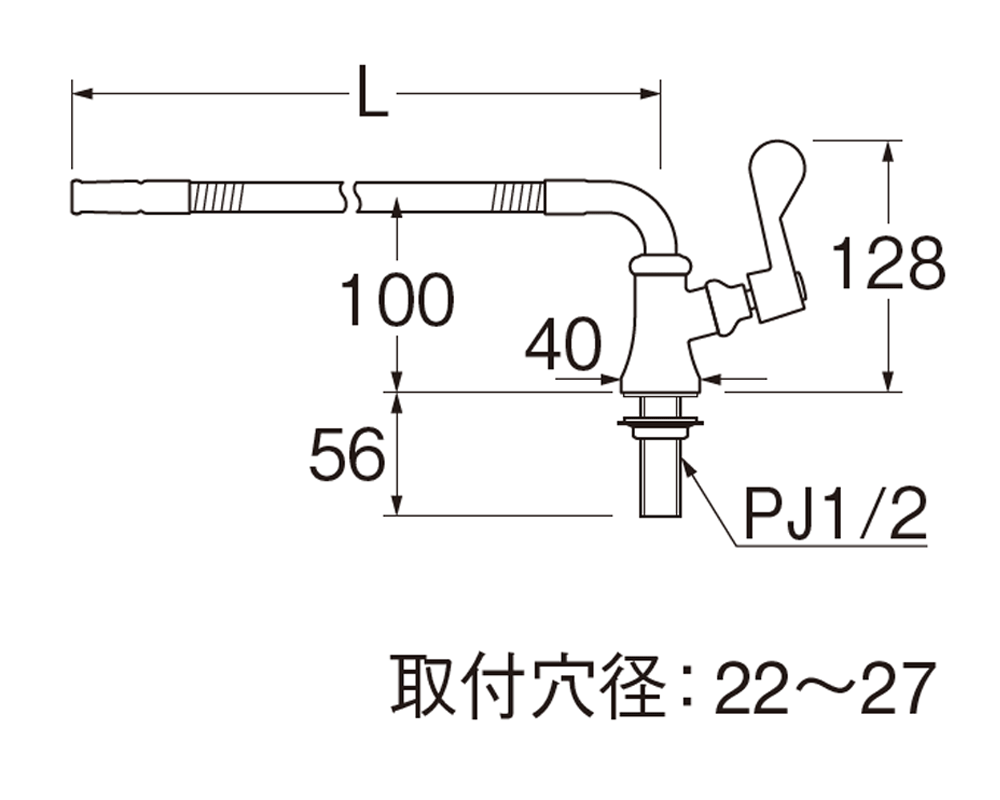 姿図画像