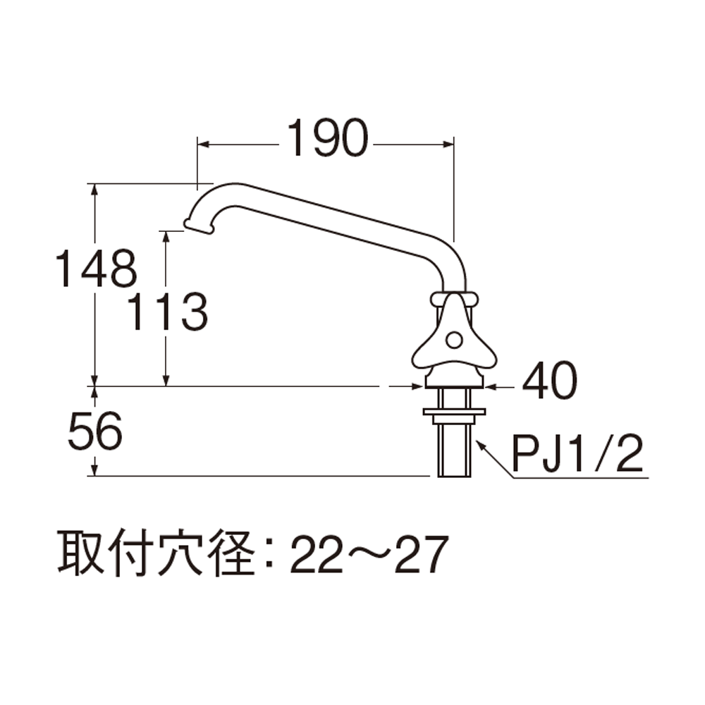 姿図画像