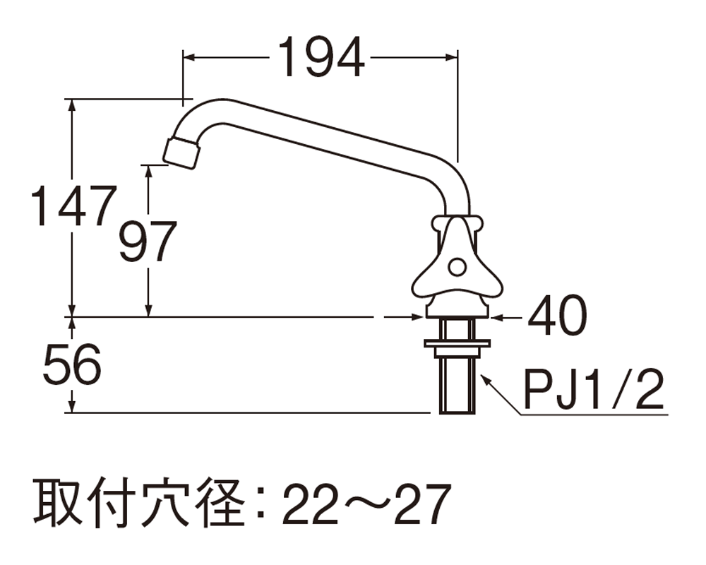 姿図画像