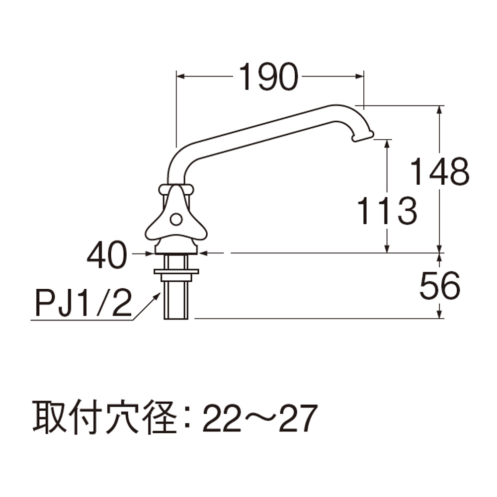 姿図画像