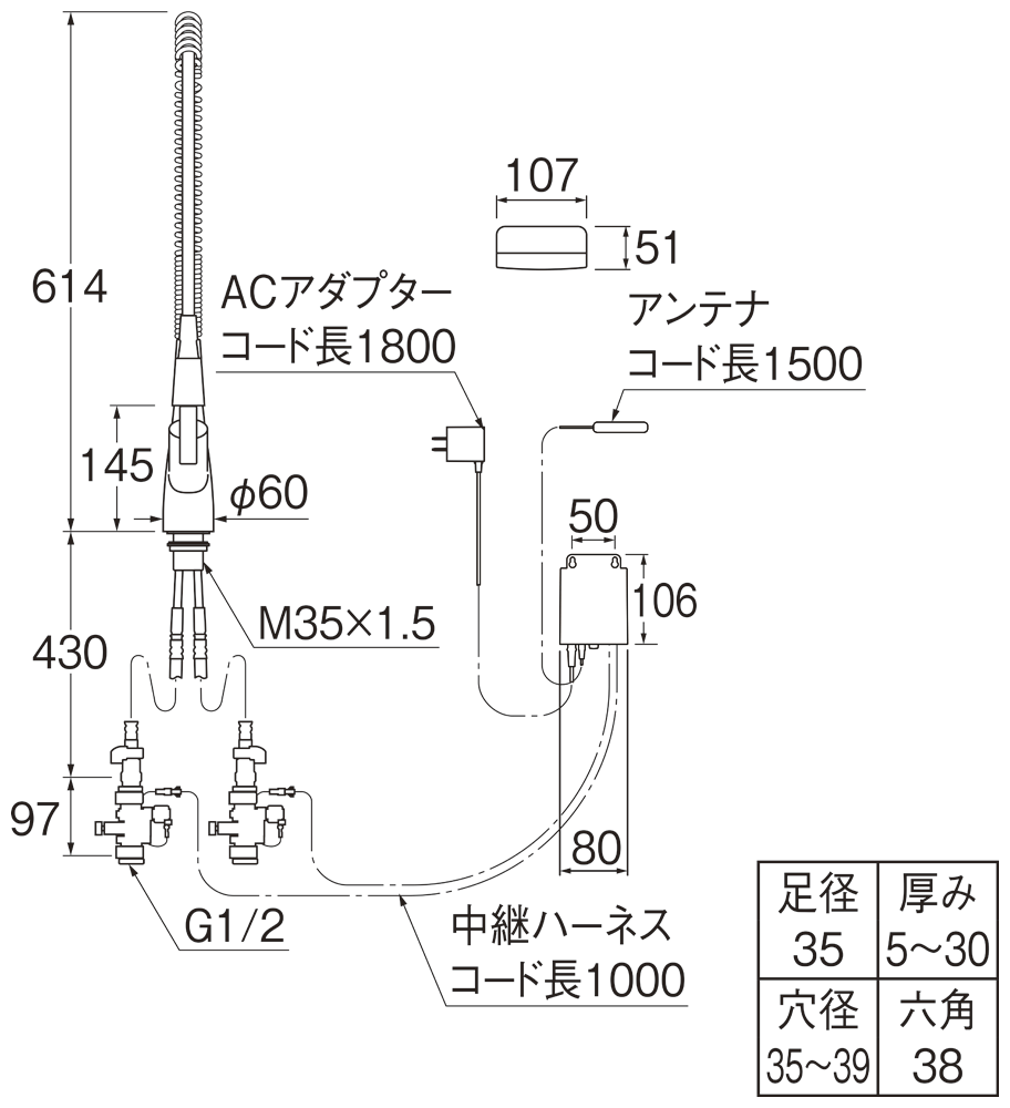 姿図画像