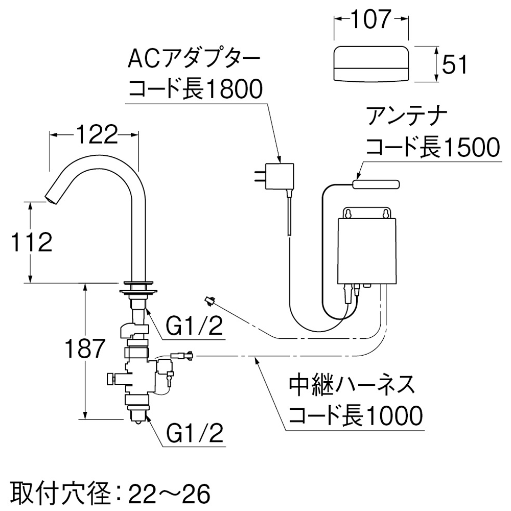 姿図画像