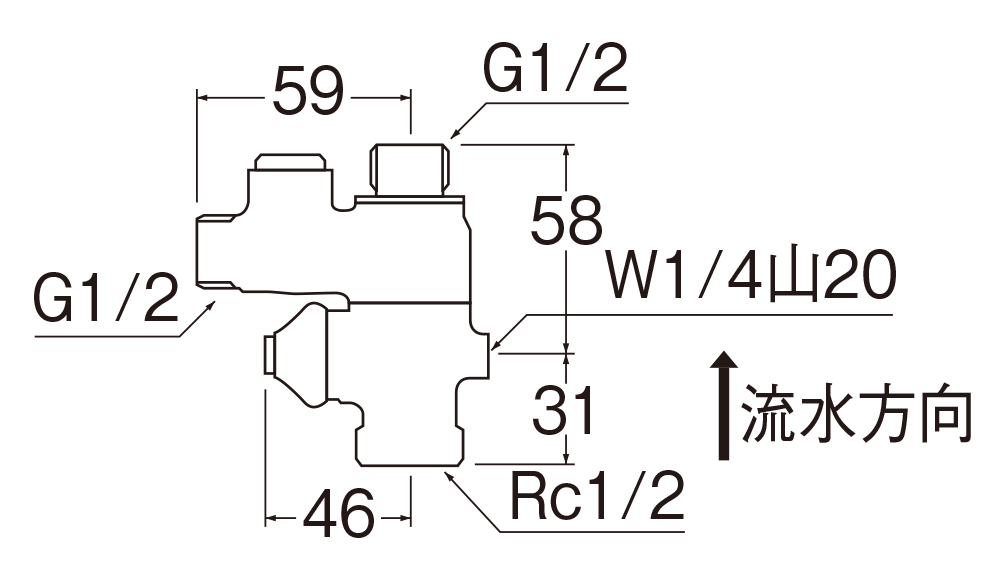 姿図画像