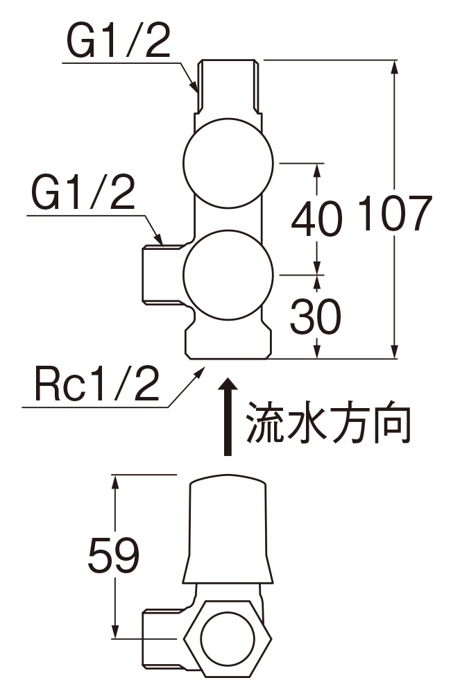 姿図画像