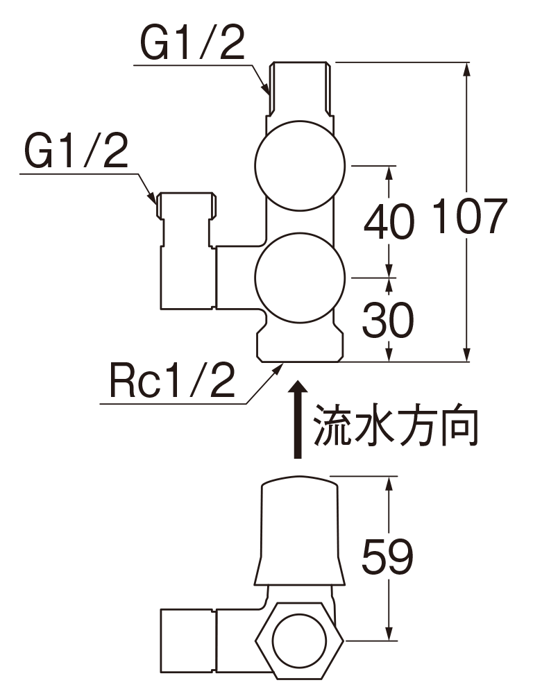 姿図画像