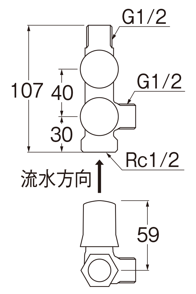 姿図画像