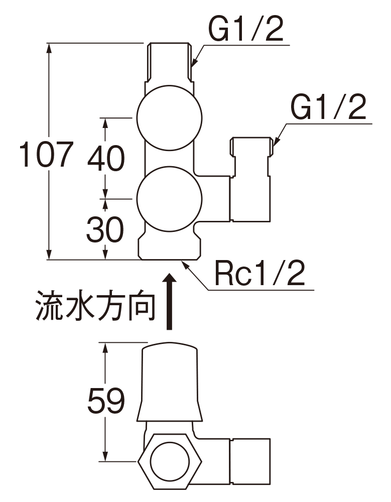 姿図画像