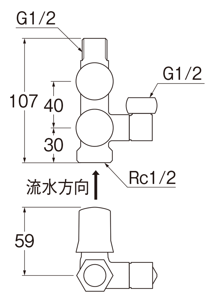 姿図画像