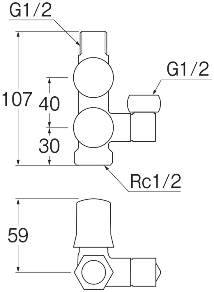 姿図画像