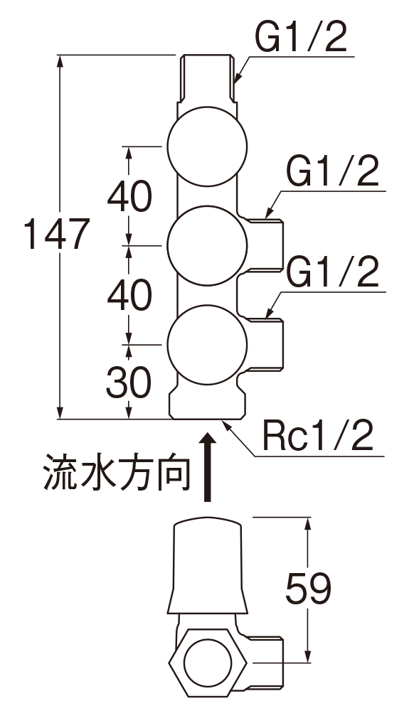 姿図画像