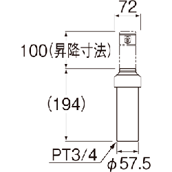 姿図画像