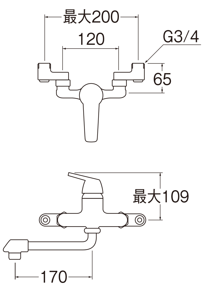 姿図画像