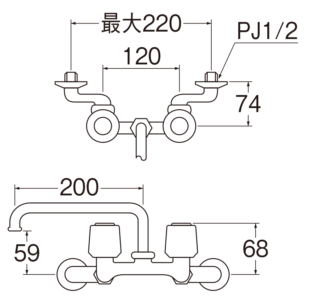 姿図画像