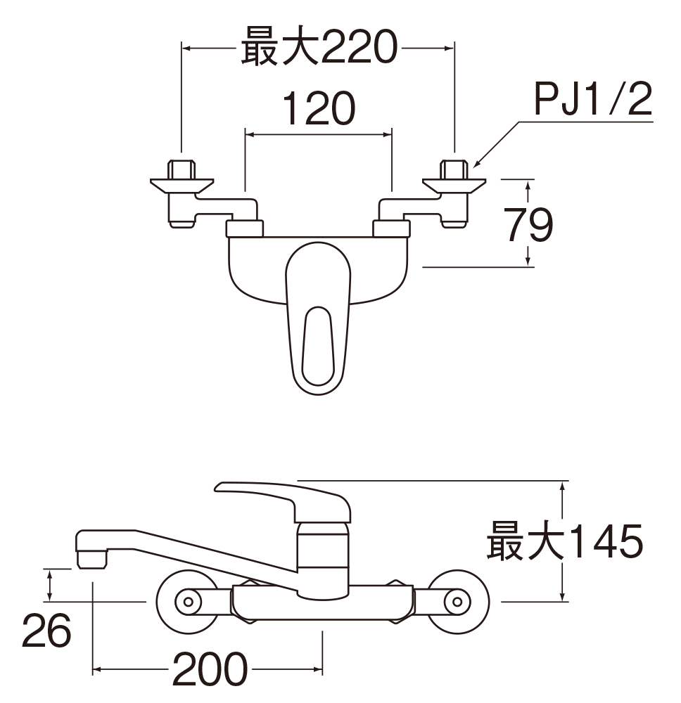 姿図画像