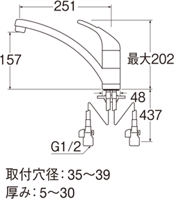 姿図画像