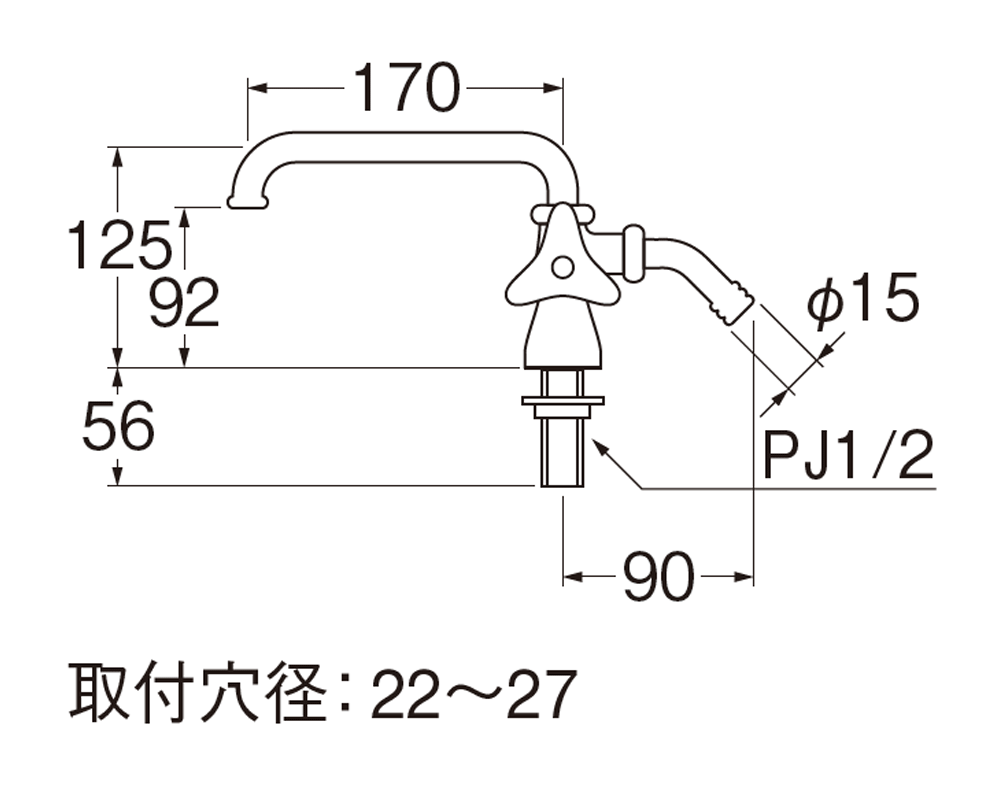 姿図画像