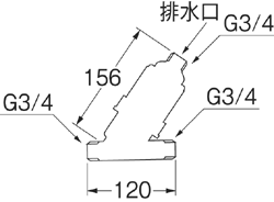 姿図画像