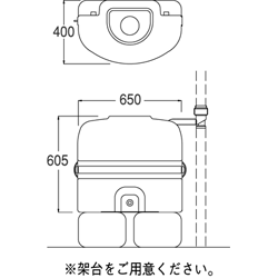 姿図画像