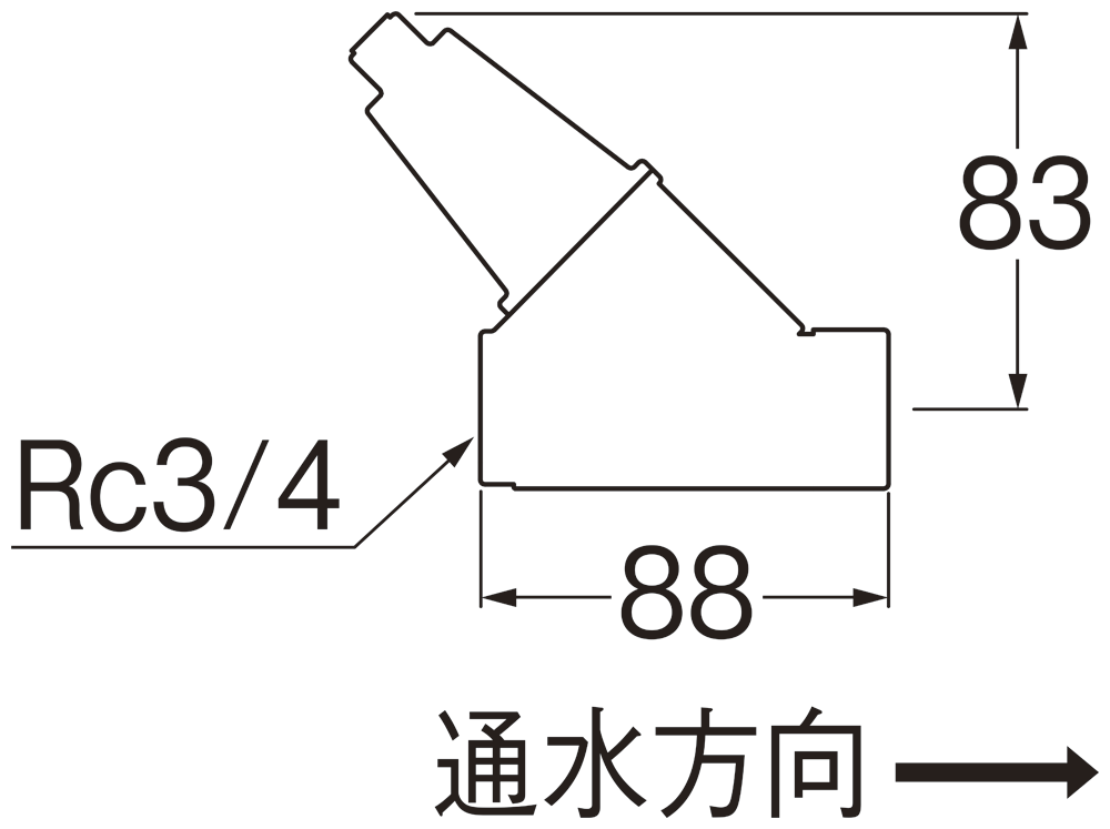 姿図画像