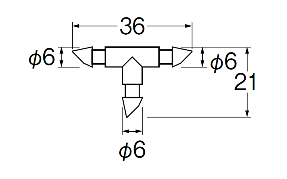 姿図画像