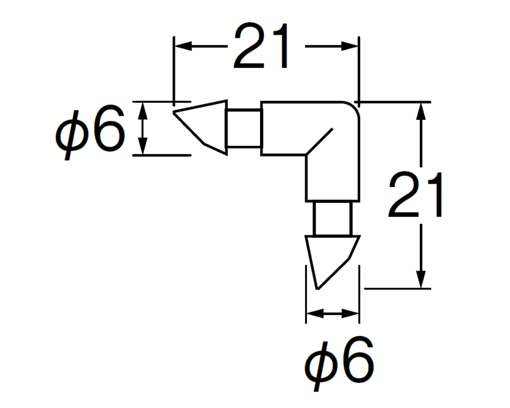 姿図画像