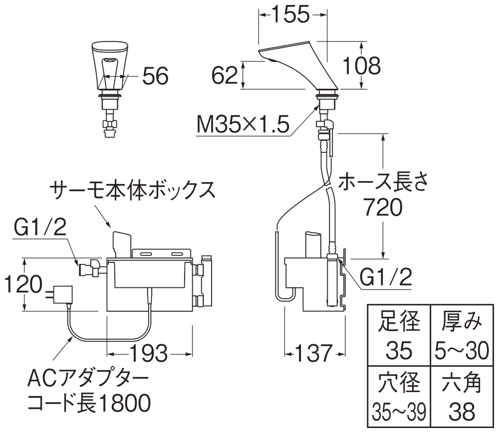 姿図画像