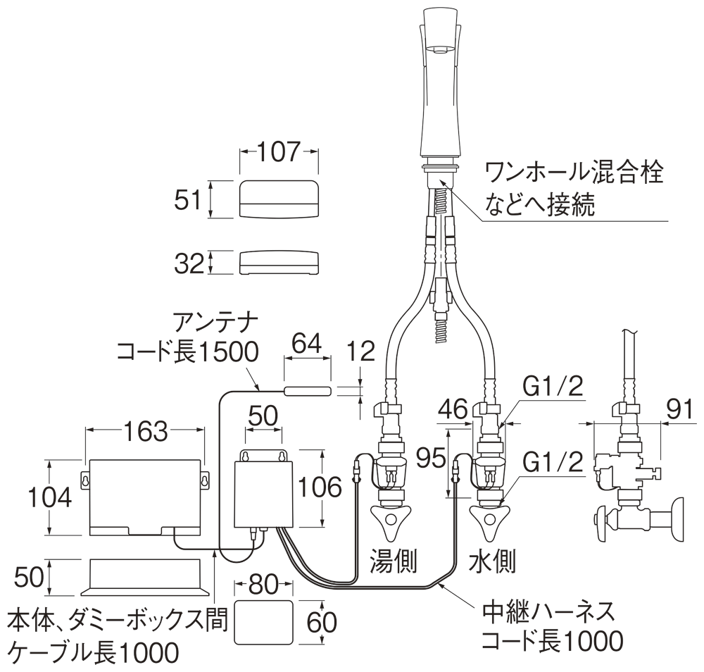 姿図画像