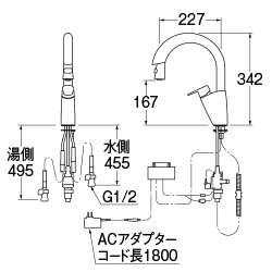 姿図画像