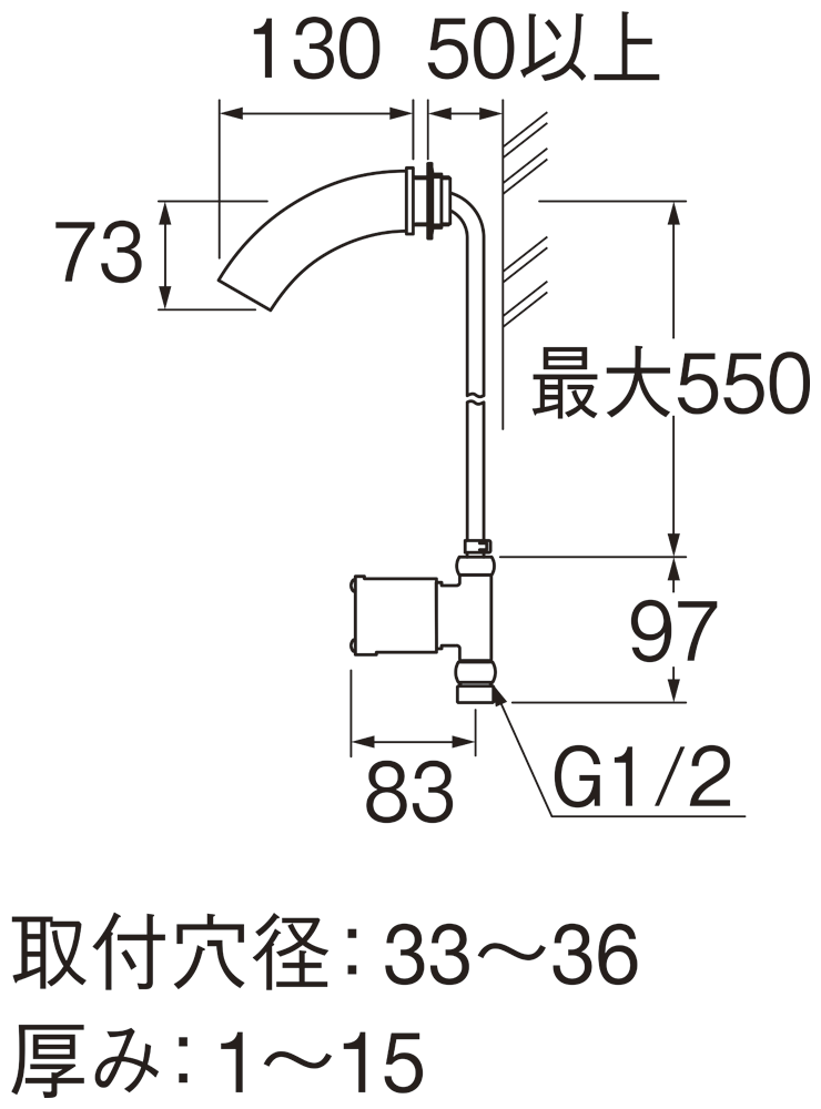 姿図画像