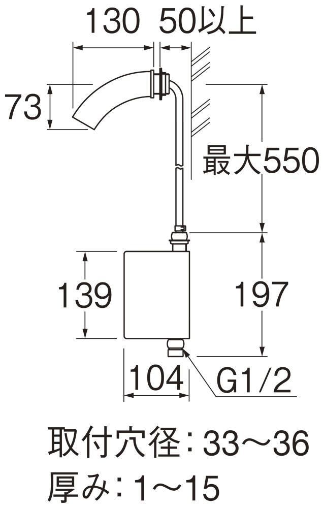 姿図画像